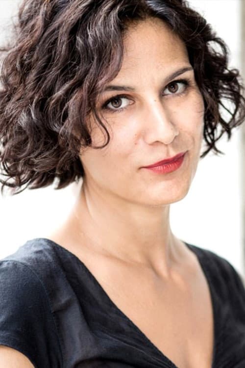 Laura Luchetti foto