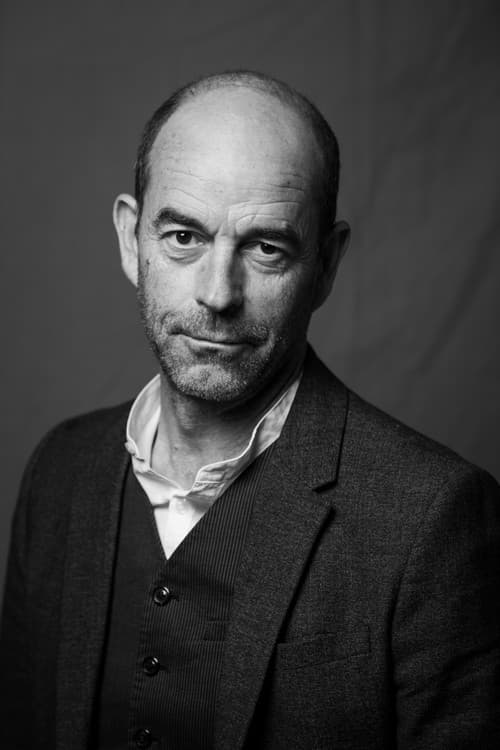 Joseba Apaolaza foto