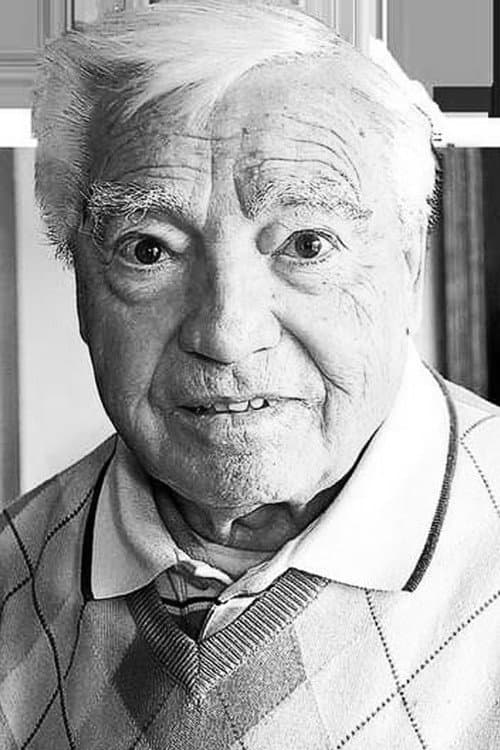 Guido Gorgatti foto