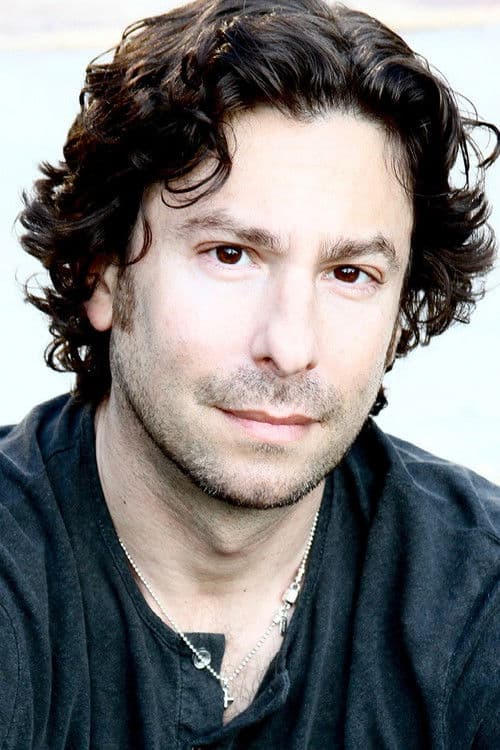 Jason Gould foto