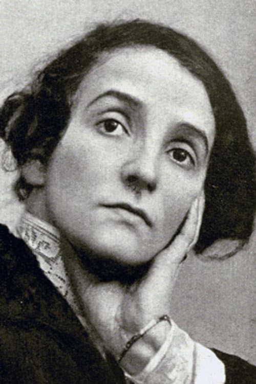 Tamara Daykarhanova foto