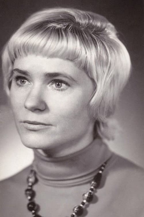 Maile Hiiet foto