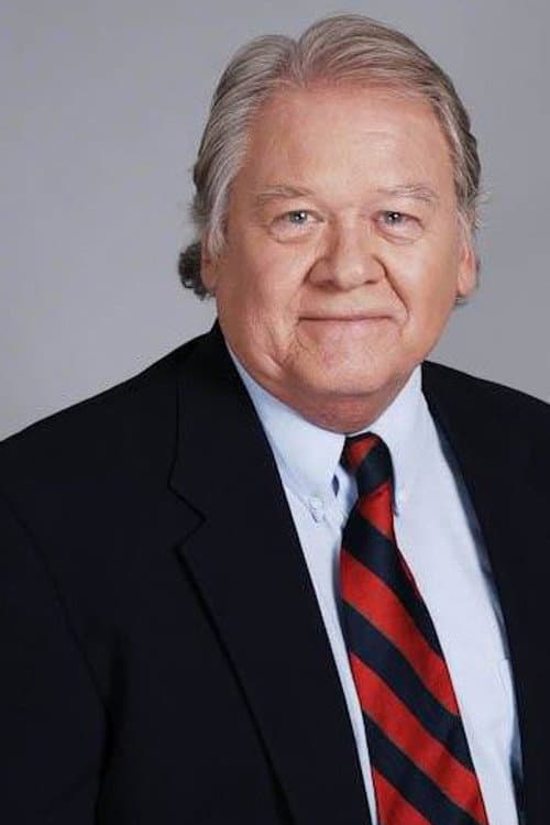 Jack Rochelle foto