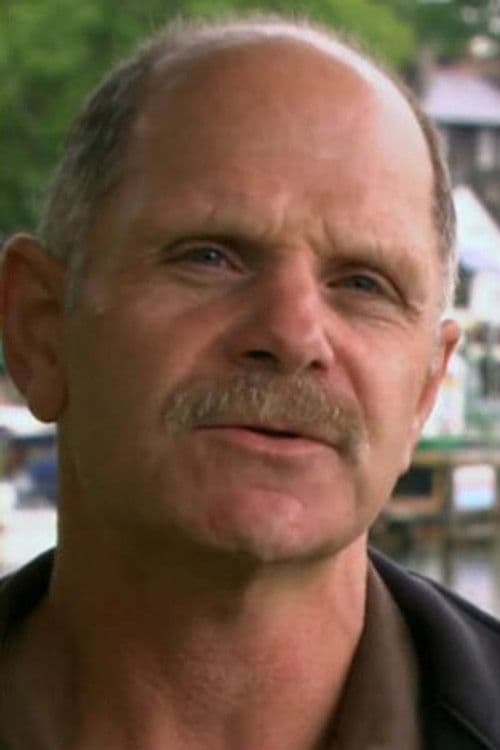 Paul Kligerman foto