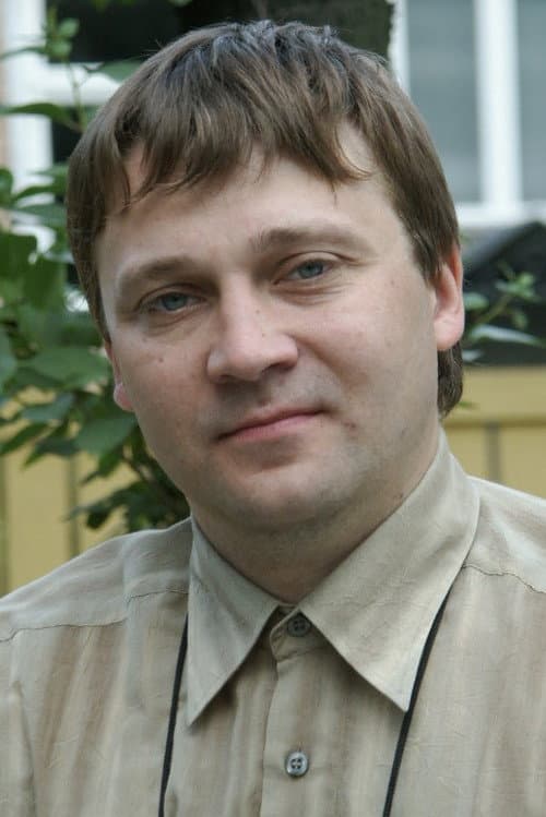 Priit Valkna foto
