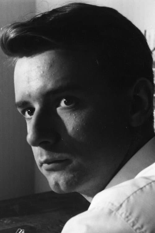 Jarno Hiilloskorpi foto