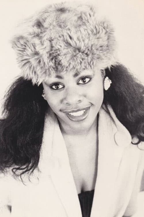 Q Lazzarus foto