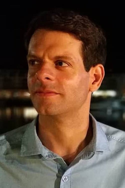 Mauricio Ceres foto
