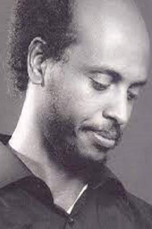 Miki Tesfaye foto