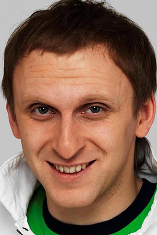 Гавриил Гордеев foto