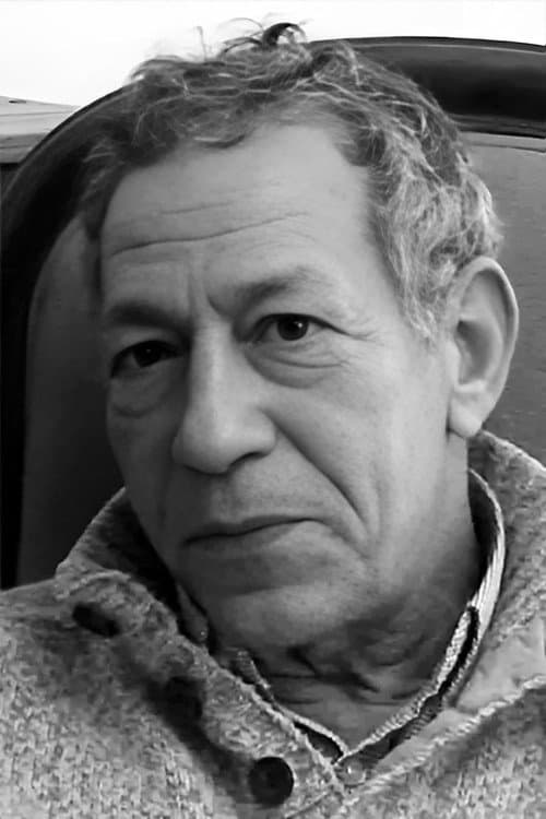 Ali Akika foto