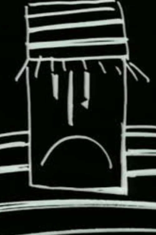 Un joyeux Noël (1986) poster