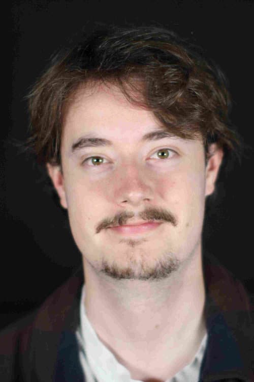 Tyler Waller foto