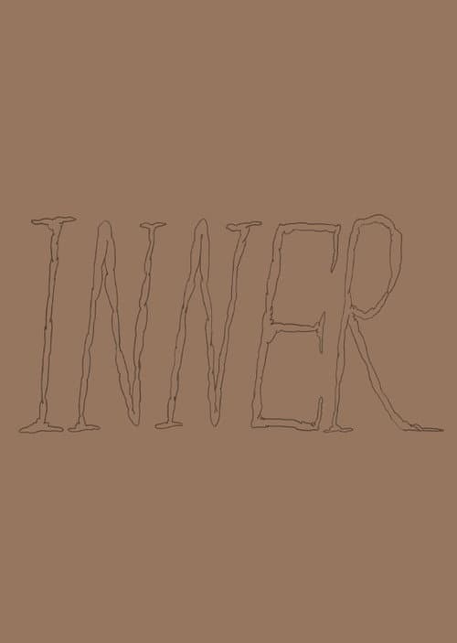 Inner (2026) poster