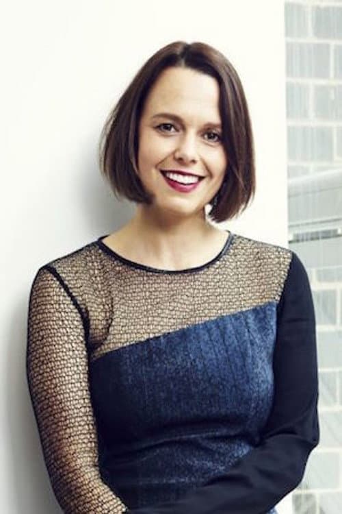 Mia Freedman foto