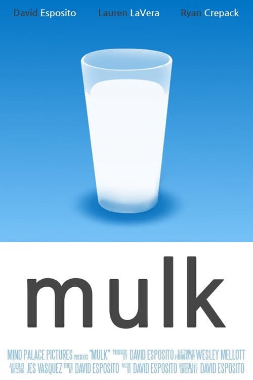 Mulk (2018) poster