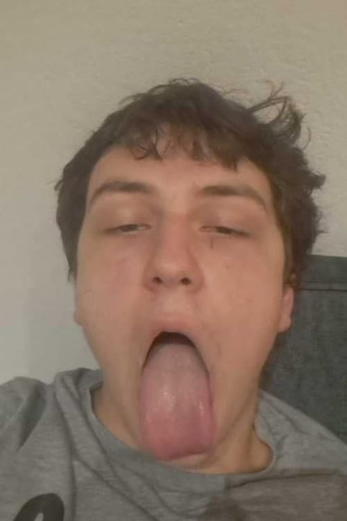 Maximilian kreis foto