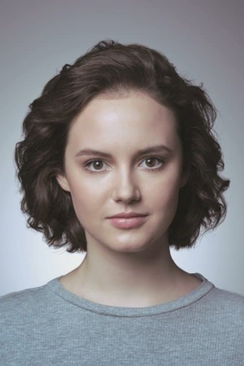 Martyna Byczkowska foto