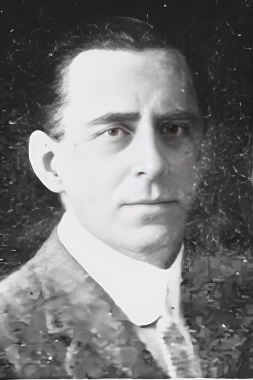 Sidney Drew foto