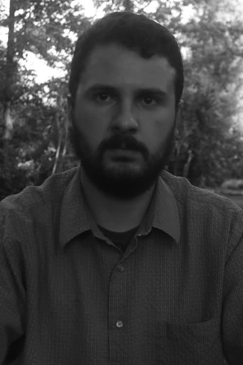 José de la Maza foto