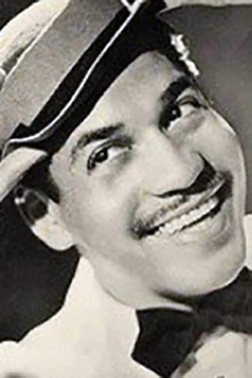 Colé Santana foto