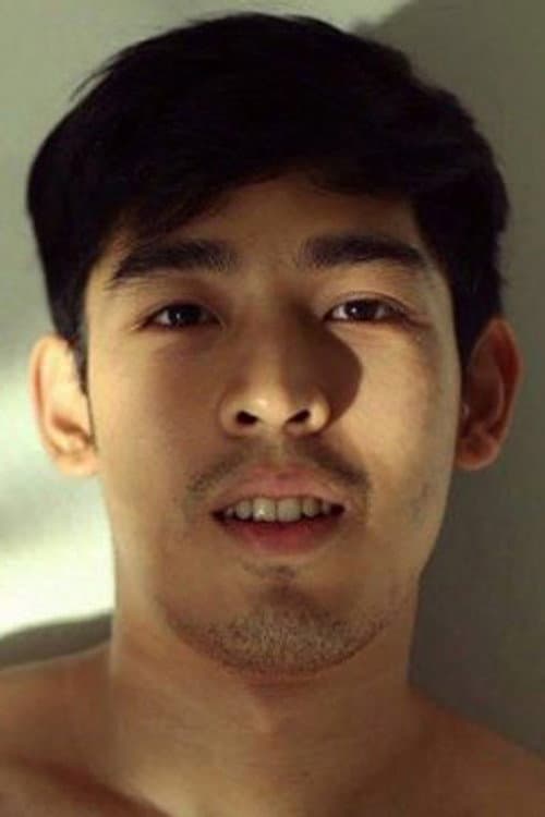 ปริญวัฒน์ รัตนชัยพิบูลกิจ foto