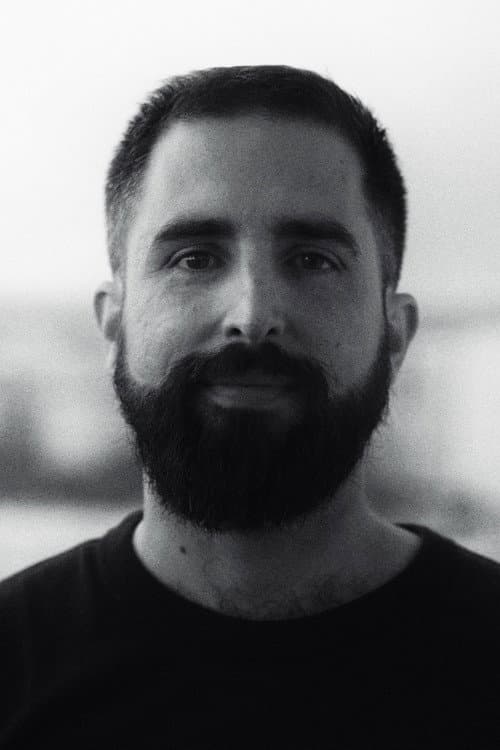 David Alesina foto