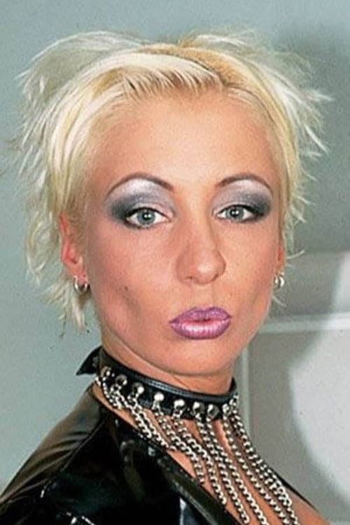 Mandy Mistery foto