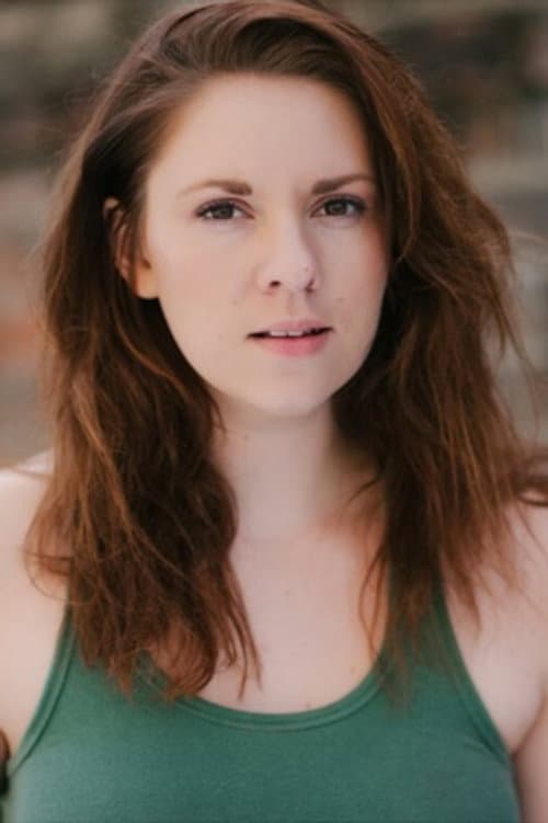 Jeni Bezuidenhout foto