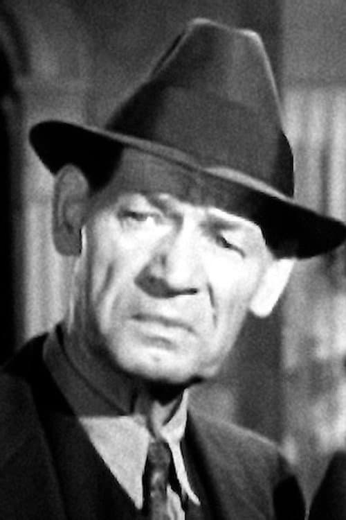 George Guhl foto