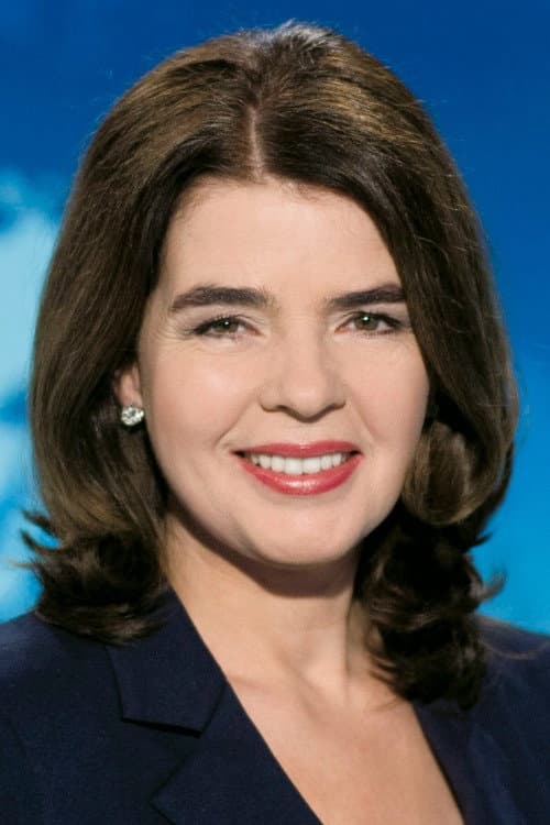 Susanne Daubner foto
