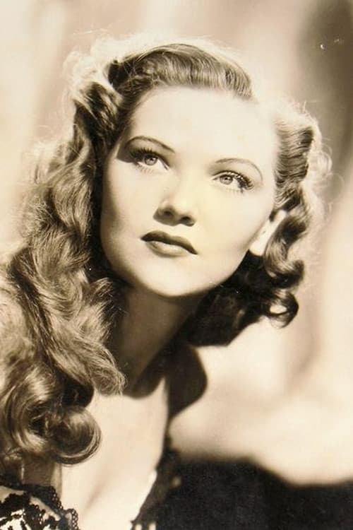 Ernestine Mercer foto