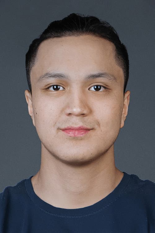 Zangar Akhmet-kazy foto