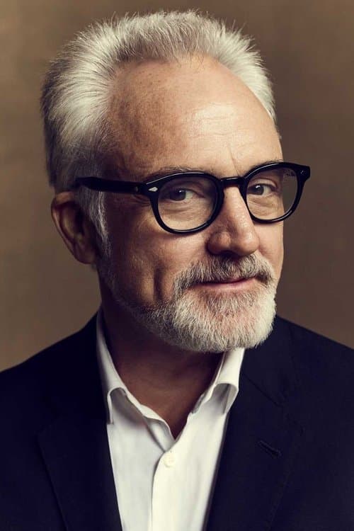 Bradley Whitford foto