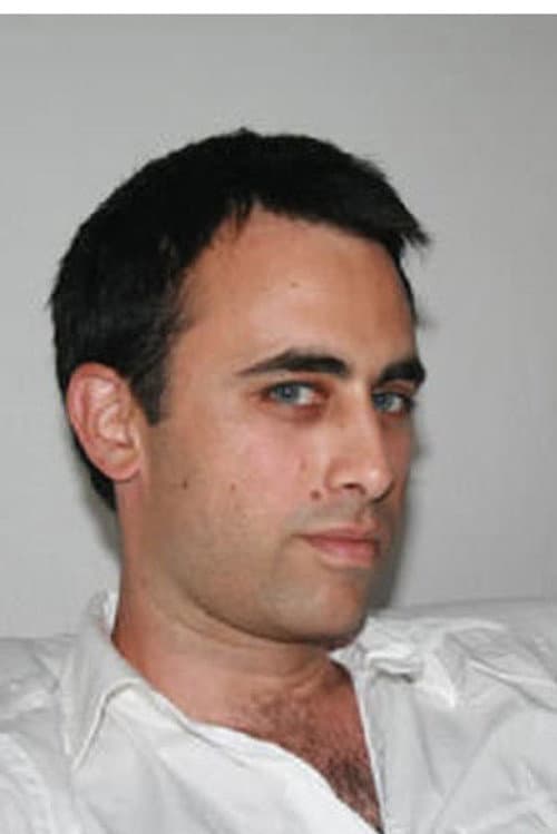 Yusuf Pirhasan foto