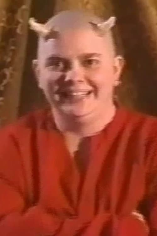 What Does a Lesbian Look Like? (1990) poster