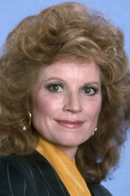 Julie Sommars foto