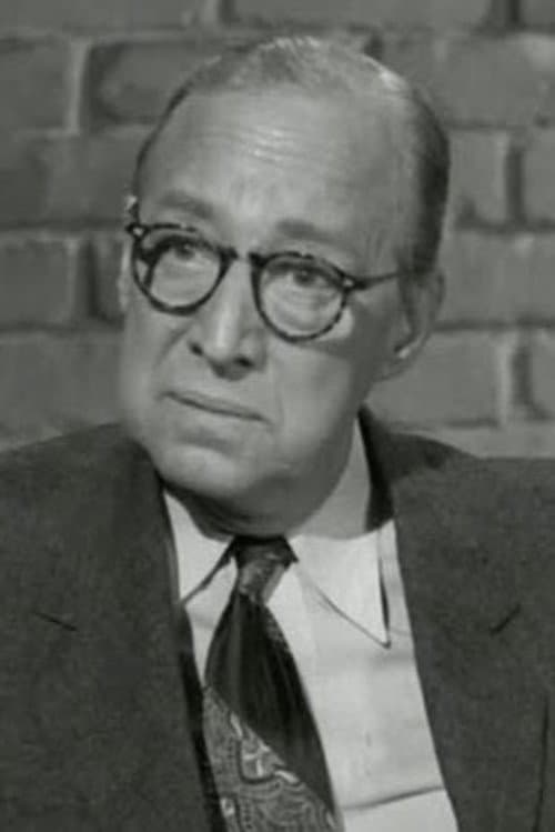 Joseph Forte foto