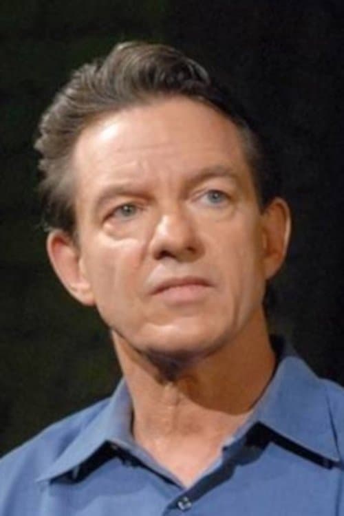 Lawrence Wright foto