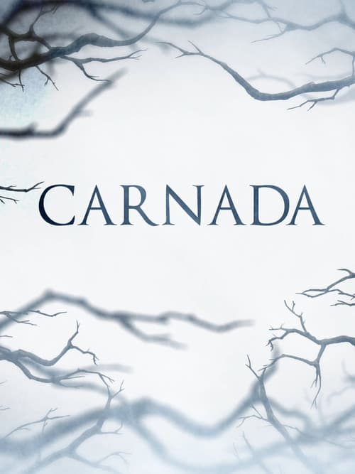 Carnada (2017) poster