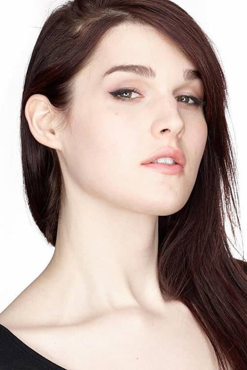 Michelle Hendley foto