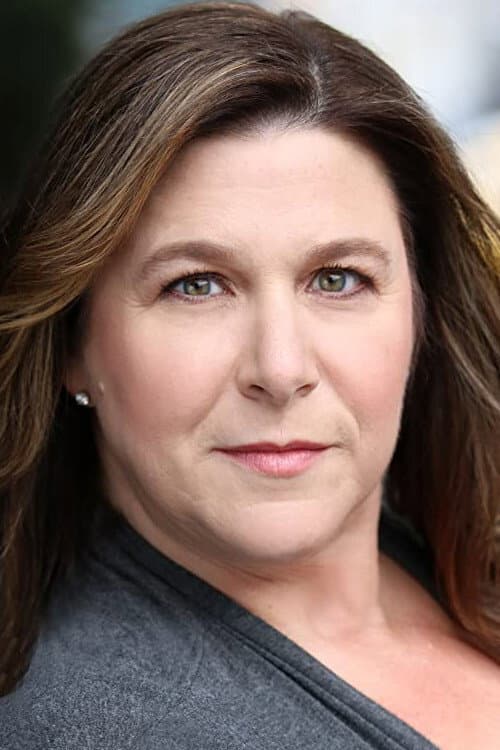 Carol Ann DeMarco foto