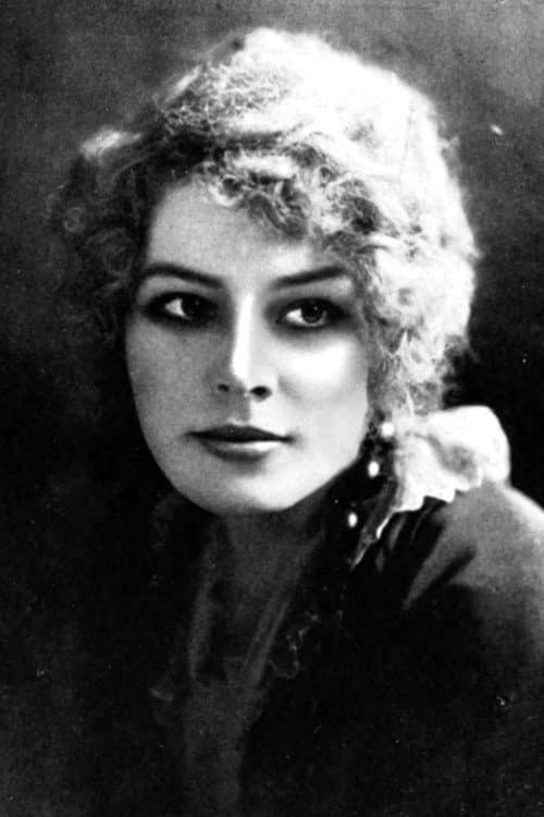 Cleo Ridgely foto