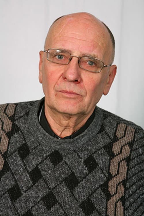 Jānis Dreiblats foto