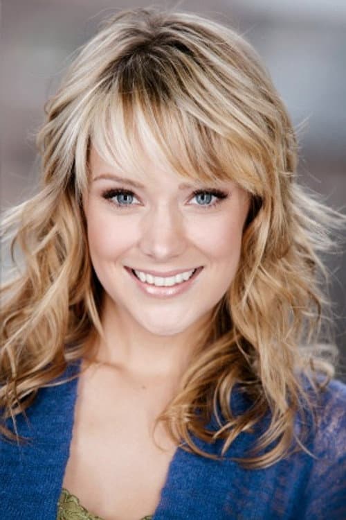 Marnie Schulenburg foto