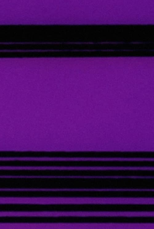 Lines: Horizontal (1962) poster
