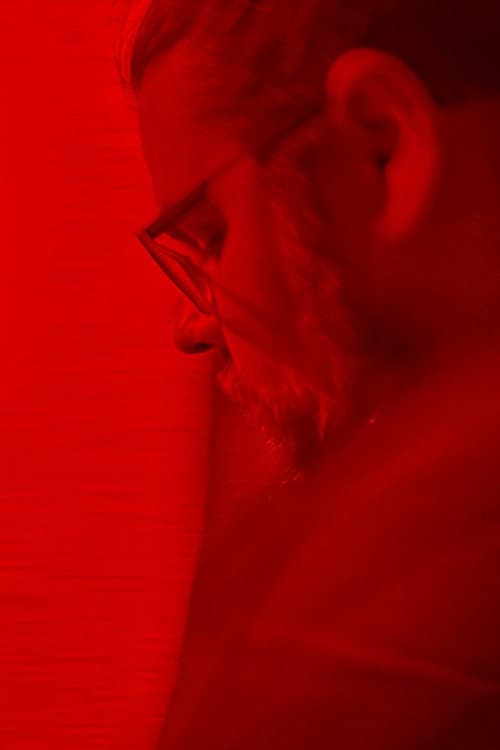 Nicholas Chandler foto