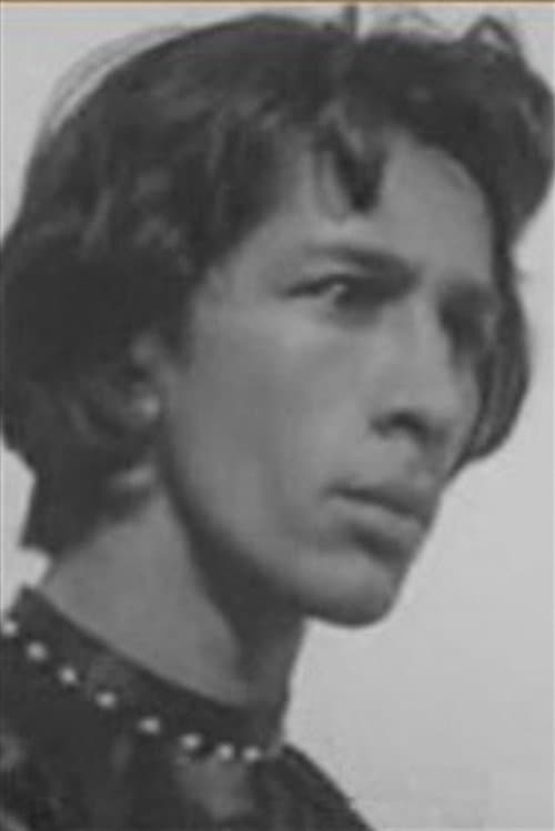Баходур Джурабаев foto