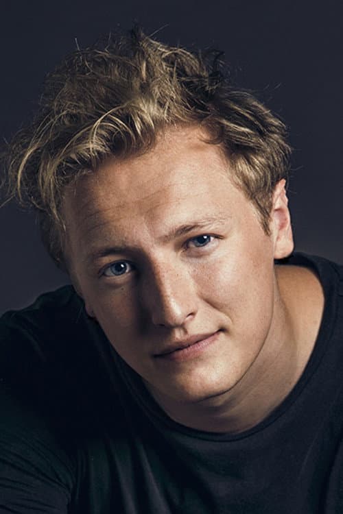 Julian Bonfiglio foto