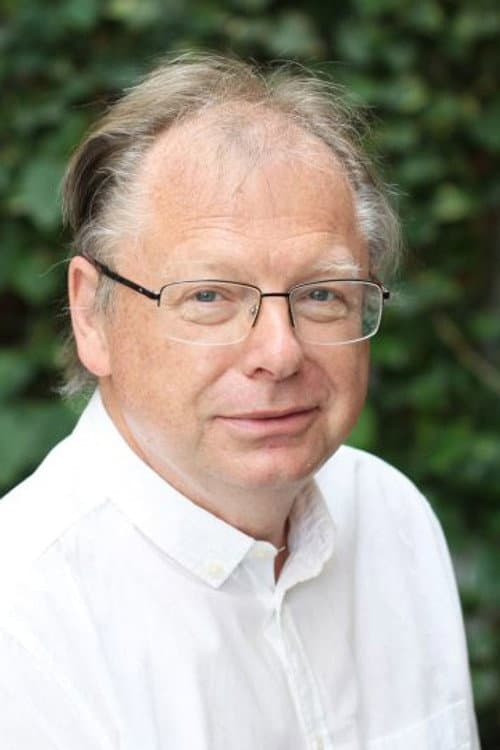 Miloslav Šmídmajer foto